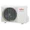 Воздух-Воздух Fujitsu ASYG09LTCA/AOYG09LTC(N) 31361564294886 - фото 506177 Воздух-Воздух Fujitsu ASYG09LTCA/AOYG09LTC(N) 31361564294886 - фото 506177