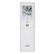 Воздух-Воздух Fujitsu ASYG09LTCA/AOYG09LTC(N) 31361564294886 - фото 506178 Воздух-Воздух Fujitsu ASYG09LTCA/AOYG09LTC(N) 31361564294886 - фото 506178