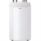 Грунт-Вода Stiebel Eltron WPF 16 M 52451564296329 - фото 506181 Грунт-Вода Stiebel Eltron WPF 16 M 52451564296329 - фото 506181