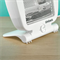 Инфракрасный обогреватель Timberk T-TH0.8-Z10 M189715 - фото 5108590 Инфракрасный обогреватель Timberk T-TH0.8-Z10 M189715 - фото 5108590