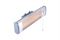 Инфракрасный обогреватель Timberk T-CH1.2-A11 M189717 - фото 5108594 Инфракрасный обогреватель Timberk T-CH1.2-A11 M189717 - фото 5108594