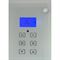 Инфракрасный обогреватель Zenet ZET-526 IF M190142 - фото 5108602 Инфракрасный обогреватель Zenet ZET-526 IF M190142 - фото 5108602