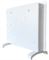 Инфракрасный обогреватель Zenet ZET-526 IF M190142 - фото 5108603 Инфракрасный обогреватель Zenet ZET-526 IF M190142 - фото 5108603