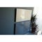 Инфракрасный обогреватель Nikapanels 650 Premium M135712 - фото 5109523 Инфракрасный обогреватель Nikapanels 650 Premium M135712 - фото 5109523