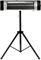 Инфракрасный обогреватель Neoclima SHAFT-T2.0 M189252 - фото 5110392 Инфракрасный обогреватель Neoclima SHAFT-T2.0 M189252 - фото 5110392