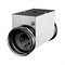 Аксессуар для вентиляции Breezart PBEC200/6,0 (нагр. для 1000 RE) 53111570860480 - фото 514219 Аксессуар для вентиляции Breezart PBEC200/6,0 (нагр. для 1000 RE) 53111570860480 - фото 514219