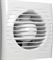 Вытяжка для ванной Auramax OPTIMA 5 M106202 - фото 5158623 Вытяжка для ванной Auramax OPTIMA 5 M106202 - фото 5158623