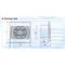 Вытяжка для ванной Soler & Palau Decor 100C SILVER M44277 - фото 5158658 Вытяжка для ванной Soler & Palau Decor 100C SILVER M44277 - фото 5158658