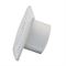 Вытяжка для ванной Soler & Palau Decor 200CZ M182040 - фото 5158701 Вытяжка для ванной Soler & Palau Decor 200CZ M182040 - фото 5158701