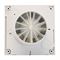 Вытяжка для ванной Soler & Palau Decor 200CZ M182040 - фото 5158702 Вытяжка для ванной Soler & Palau Decor 200CZ M182040 - фото 5158702