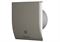 Вытяжка для ванной комнаты Electrolux EAFM-100 M14244 - фото 5158777 Вытяжка для ванной комнаты Electrolux EAFM-100 M14244 - фото 5158777