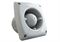 Вытяжка для ванной Electrolux EAF-100 M14253 - фото 5158804 Вытяжка для ванной Electrolux EAF-100 M14253 - фото 5158804