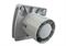 Вытяжка для ванной Electrolux EAF-100 M14253 - фото 5158805 Вытяжка для ванной Electrolux EAF-100 M14253 - фото 5158805