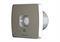 Вытяжка для ванной Electrolux EAF-100 M14253 - фото 5158808 Вытяжка для ванной Electrolux EAF-100 M14253 - фото 5158808