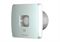 Вытяжка для ванной Electrolux EAF-120T M14257 - фото 5158818 Вытяжка для ванной Electrolux EAF-120T M14257 - фото 5158818