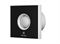 Вытяжка для ванной Electrolux EAFR-100T M26170 - фото 5158840 Вытяжка для ванной Electrolux EAFR-100T M26170 - фото 5158840