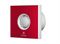 Вытяжка для ванной Electrolux EAFR-100TH M26171 - фото 5158852 Вытяжка для ванной Electrolux EAFR-100TH M26171 - фото 5158852