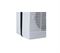 Вытяжка для ванной Systemair BF-W 100A M26184 - фото 5158906 Вытяжка для ванной Systemair BF-W 100A M26184 - фото 5158906