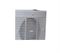 Вытяжка для ванной Systemair BF-W 100A M26184 - фото 5158907 Вытяжка для ванной Systemair BF-W 100A M26184 - фото 5158907