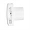 Вытяжка для ванной Soler & Palau ECOAIR 100MLC M44300 - фото 5158955 Вытяжка для ванной Soler & Palau ECOAIR 100MLC M44300 - фото 5158955