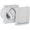 Вытяжка для ванной Soler & Palau ECOAIR 100TLC M44302 - фото 5158962 Вытяжка для ванной Soler & Palau ECOAIR 100TLC M44302 - фото 5158962