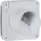 Вытяжка для ванной Soler & Palau ECOAIR 100TLC M44302 - фото 5158964 Вытяжка для ванной Soler & Palau ECOAIR 100TLC M44302 - фото 5158964