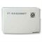 Вытяжка для ванной Soler & Palau SILENT-100 CZ ECOWATT M44313 - фото 5159000 Вытяжка для ванной Soler & Palau SILENT-100 CZ ECOWATT M44313 - фото 5159000