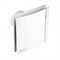 Вытяжка для ванной Soler & Palau SILENT-100 CMZ DESIGN M44318 - фото 5159020 Вытяжка для ванной Soler & Palau SILENT-100 CMZ DESIGN M44318 - фото 5159020