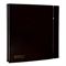 Вытяжка для ванной Soler & Palau SILENT-100 CRZ BLACK DESIGN-4C M44319 - фото 5159023 Вытяжка для ванной Soler & Palau SILENT-100 CRZ BLACK DESIGN-4C M44319 - фото 5159023