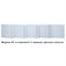 Вытяжка для ванной Soler & Palau SILENT-100 CRZ CHAMPAGNE DESIGN-4C (230V 50) M44320 - фото 5159030 Вытяжка для ванной Soler & Palau SILENT-100 CRZ CHAMPAGNE DESIGN-4C (230V 50) M44320 - фото 5159030