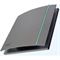 Вытяжка для ванной Soler & Palau SILENT-100 CRZ GREY DESIGN-4C (230V 50) M44325 - фото 5159051 Вытяжка для ванной Soler & Palau SILENT-100 CRZ GREY DESIGN-4C (230V 50) M44325 - фото 5159051
