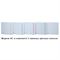Вытяжка для ванной Soler & Palau SILENT-100 CRZ IVORY DESIGN-4C (230V 50) M44326 - фото 5159058 Вытяжка для ванной Soler & Palau SILENT-100 CRZ IVORY DESIGN-4C (230V 50) M44326 - фото 5159058