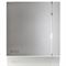 Вытяжка для ванной Soler & Palau SILENT-100 CRZ SILVER DESIGN M44330 - фото 5159075