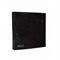 Вытяжка для ванной Soler & Palau SILENT-100 CZ MARBLE BLACK DESIGN-4C M44332 - фото 5159085 Вытяжка для ванной Soler & Palau SILENT-100 CZ MARBLE BLACK DESIGN-4C M44332 - фото 5159085