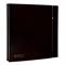 Вытяжка для ванной Soler & Palau SILENT-100 CZ BLACK DESIGN-4C M44334 - фото 5159094 Вытяжка для ванной Soler & Palau SILENT-100 CZ BLACK DESIGN-4C M44334 - фото 5159094