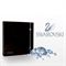 Вытяжка для ванной Soler & Palau SILENT-100 CZ BLACK SWAROVSKI DESIGN (230V 50) M44335 - фото 5159099 Вытяжка для ванной Soler & Palau SILENT-100 CZ BLACK SWAROVSKI DESIGN (230V 50) M44335 - фото 5159099