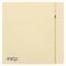 Вытяжка для ванной Soler & Palau SILENT-100 CZ CHAMPAGNE DESIGN-4C M44338 - фото 5159107