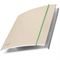 Вытяжка для ванной Soler & Palau SILENT-100 CZ CHAMPAGNE DESIGN-4C M44338 - фото 5159108 Вытяжка для ванной Soler & Palau SILENT-100 CZ CHAMPAGNE DESIGN-4C M44338 - фото 5159108