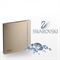Вытяжка для ванной Soler & Palau SILENT-100 CZ CHAMPAGNE SWAROVSKI DESIGN (230V 50) M44339 - фото 5159113 Вытяжка для ванной Soler & Palau SILENT-100 CZ CHAMPAGNE SWAROVSKI DESIGN (230V 50) M44339 - фото 5159113