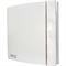 Вытяжка для ванной Soler & Palau SILENT-100 CZ DESIGN SWAROVSKI (230V 50) M44341 - фото 5159121 Вытяжка для ванной Soler & Palau SILENT-100 CZ DESIGN SWAROVSKI (230V 50) M44341 - фото 5159121