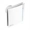 Вытяжка для ванной Soler & Palau SILENT-100 CZ DESIGN M44342 - фото 5159124