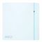 Вытяжка для ванной Soler & Palau SILENT-100 CZ DESIGN M44342 - фото 5159125 Вытяжка для ванной Soler & Palau SILENT-100 CZ DESIGN M44342 - фото 5159125