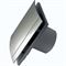 Вытяжка для ванной Soler & Palau SILENT-100 CZ SILVER SWAROVSKI DESIGN (230V 50) M44350 - фото 5159157 Вытяжка для ванной Soler & Palau SILENT-100 CZ SILVER SWAROVSKI DESIGN (230V 50) M44350 - фото 5159157