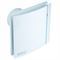 Вытяжка для ванной Soler & Palau SILENT-200 CHZ DESIGN-3C M44351 - фото 5159161 Вытяжка для ванной Soler & Palau SILENT-200 CHZ DESIGN-3C M44351 - фото 5159161