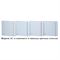 Вытяжка для ванной Soler & Palau SILENT-200 CHZ DESIGN-3C M44351 - фото 5159163 Вытяжка для ванной Soler & Palau SILENT-200 CHZ DESIGN-3C M44351 - фото 5159163