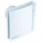 Вытяжка для ванной Soler & Palau SILENT-200 CZ DESIGN-3C M44358 - фото 5159189 Вытяжка для ванной Soler & Palau SILENT-200 CZ DESIGN-3C M44358 - фото 5159189