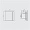 Вытяжка для ванной Soler & Palau SILENT-200 CZ DESIGN-3C M44358 - фото 5159190 Вытяжка для ванной Soler & Palau SILENT-200 CZ DESIGN-3C M44358 - фото 5159190