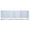 Вытяжка для ванной Soler & Palau SILENT-200 CZ DESIGN-3C M44358 - фото 5159191 Вытяжка для ванной Soler & Palau SILENT-200 CZ DESIGN-3C M44358 - фото 5159191