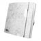 Вытяжка для ванной Soler & Palau SILENT-200 CZ MARBLE WHITE DESIGN - 4C (230V 50) M44363 - фото 5159209 Вытяжка для ванной Soler & Palau SILENT-200 CZ MARBLE WHITE DESIGN - 4C (230V 50) M44363 - фото 5159209