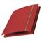 Вытяжка для ванной Soler & Palau SILENT-200 CZ RED DESIGN-4C M44364 - фото 5159213 Вытяжка для ванной Soler & Palau SILENT-200 CZ RED DESIGN-4C M44364 - фото 5159213